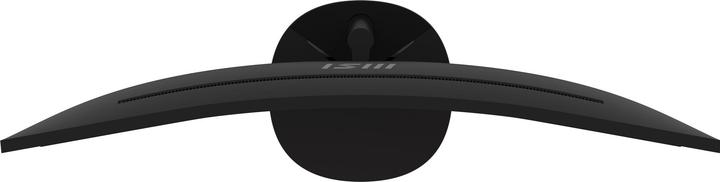 Actual product image MSI PRO MP341CQDE E12 (3440 x 1440 pixels, 34")