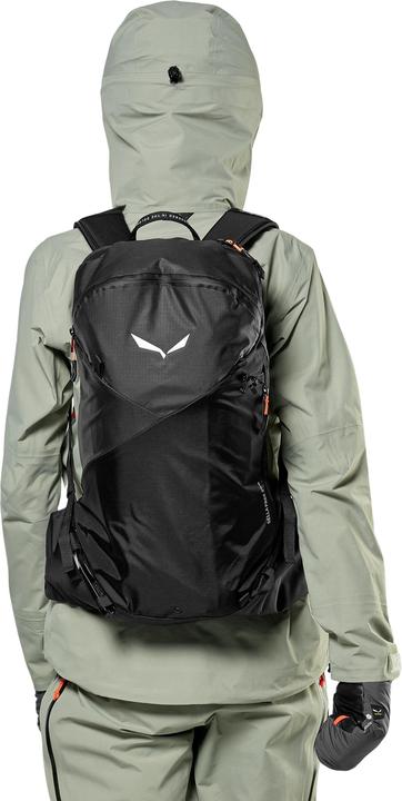 Produktbild Salewa Sella Free L Da (20 l)