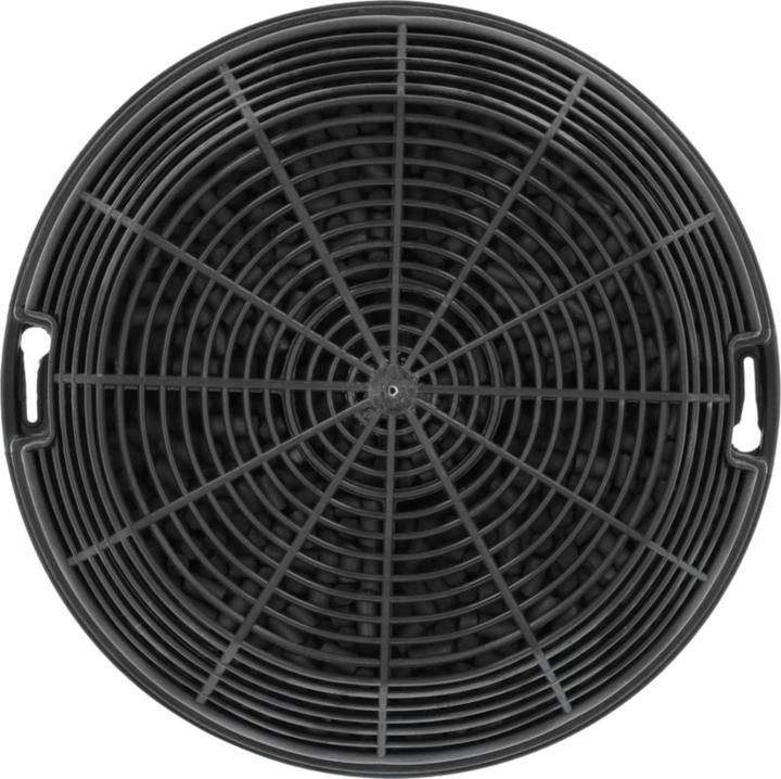 Produktbild Suprex Kohlefilter Missy