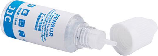 Immagine prodotto JJC CL-FS10 Kit di pulizia per il sensore Full Frame