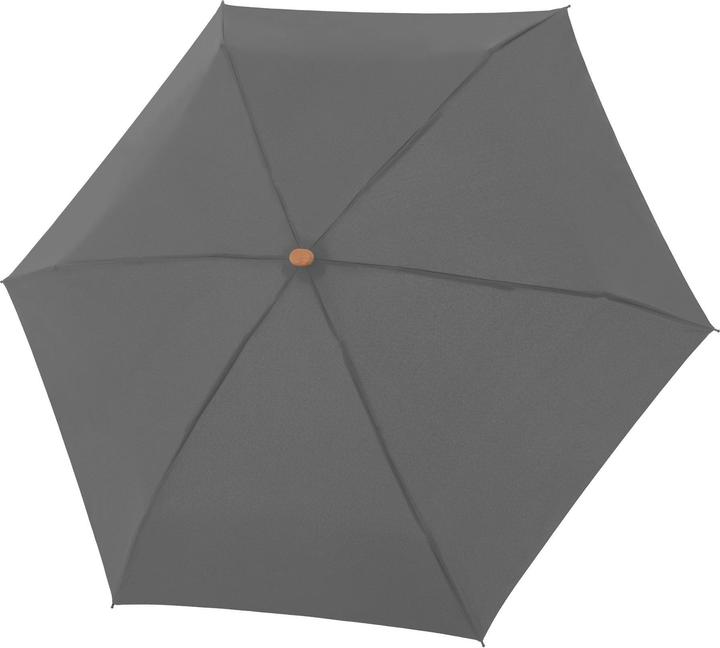 Produktbild Doppler Nature Mini Taschenschirm 6 cm