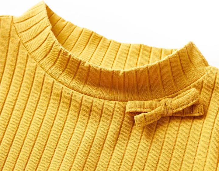 Actual product image vidaXL Leupold (104)