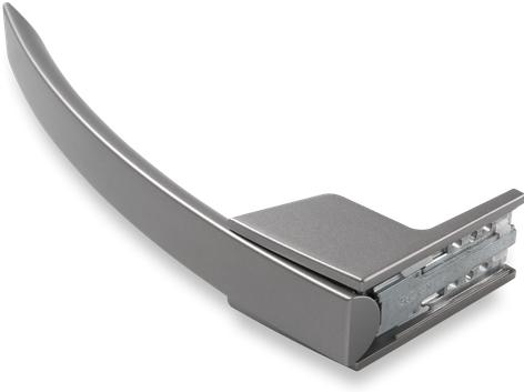 Produktbild Miele 10851200