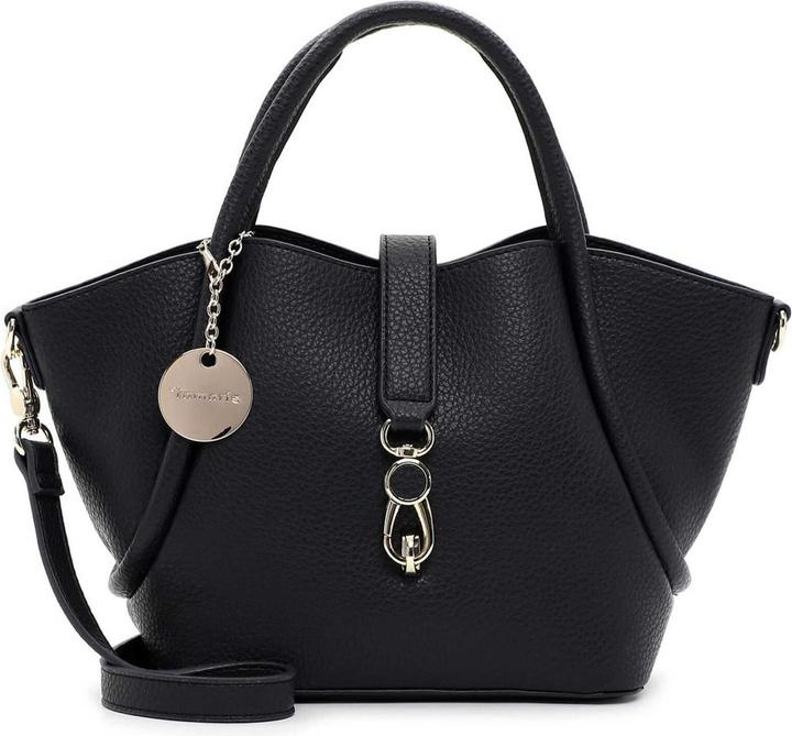 Image du produit Tamaris Shopper TAS Fenja (7.90 l)