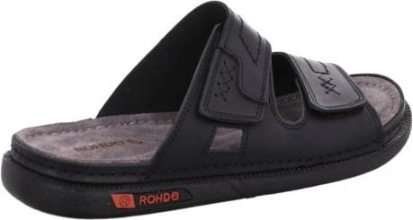 Actual product image Rohde Cento (41)