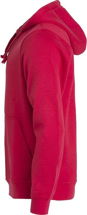 Image du produit Clique Sweat à capuche de base (146)