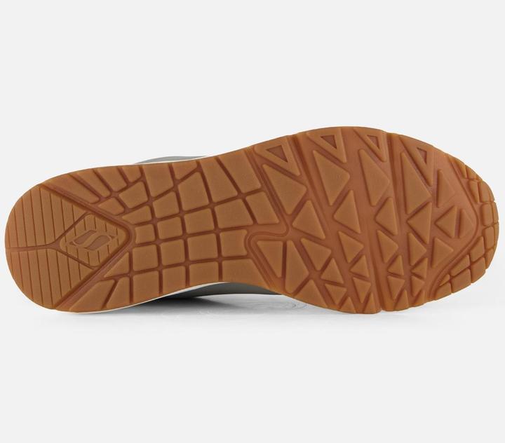Image du produit Skechers Basket à Lacets (48.5)