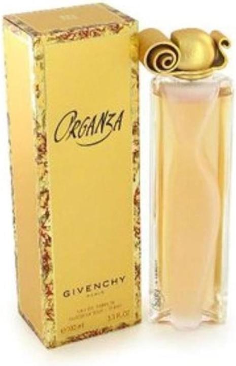 Givenchy Organza (Eau de Parfum, 50 ml)
