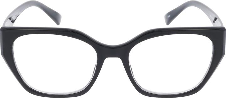 Actual product image Smarty Frisch (+1.5)