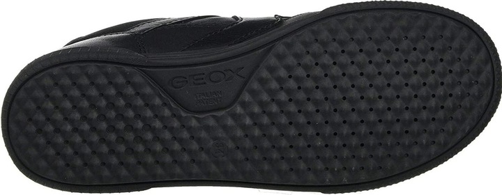 Immagine prodotto Geox Scarpe Motley Oven (34)
