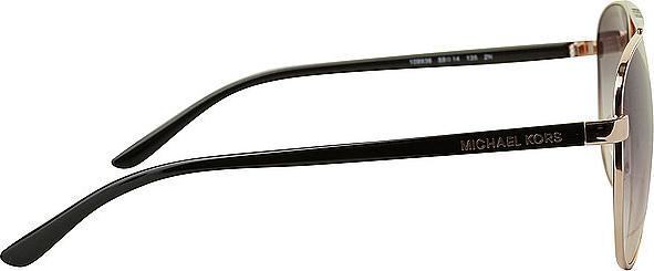 Produktbild Michael Kors Sonnenbrille "0MK5007" (BP1255624300)
