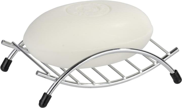 Produktbild Wenko Palermo