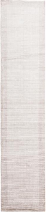 Produktbild Vidal Darya-Indian (81 x 391 cm)