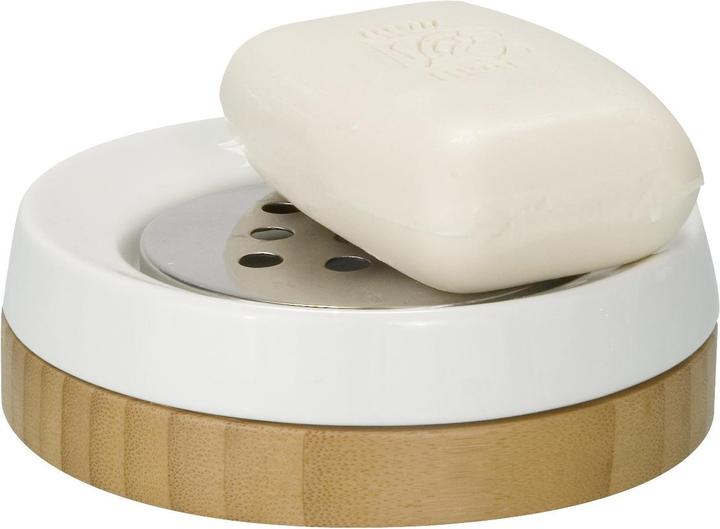 Produktbild Wenko Bamboo