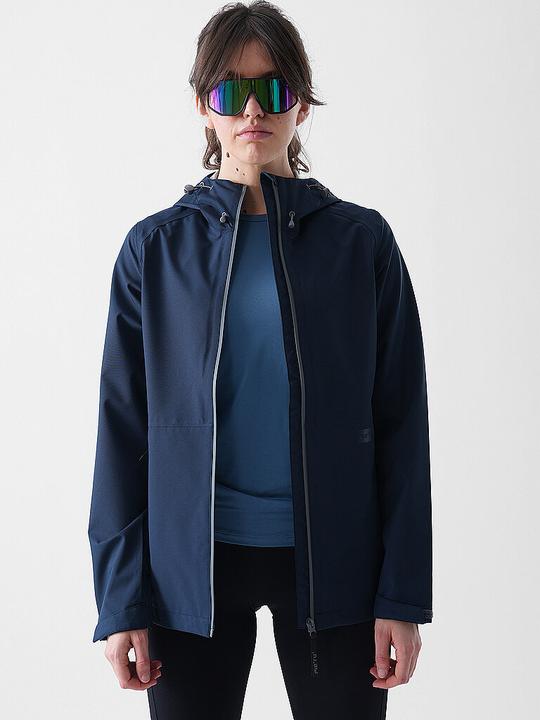 Immagine prodotto Meru Amarante (3XL)