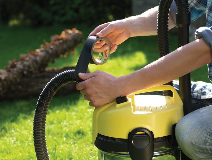 Produktbild tesa ECO REPAIR Gewebeklebeband (38 mm)