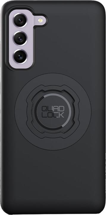 Quad Lock MAG Case - Galaxy GS21FE (Samsung Galaxy S21 FE)