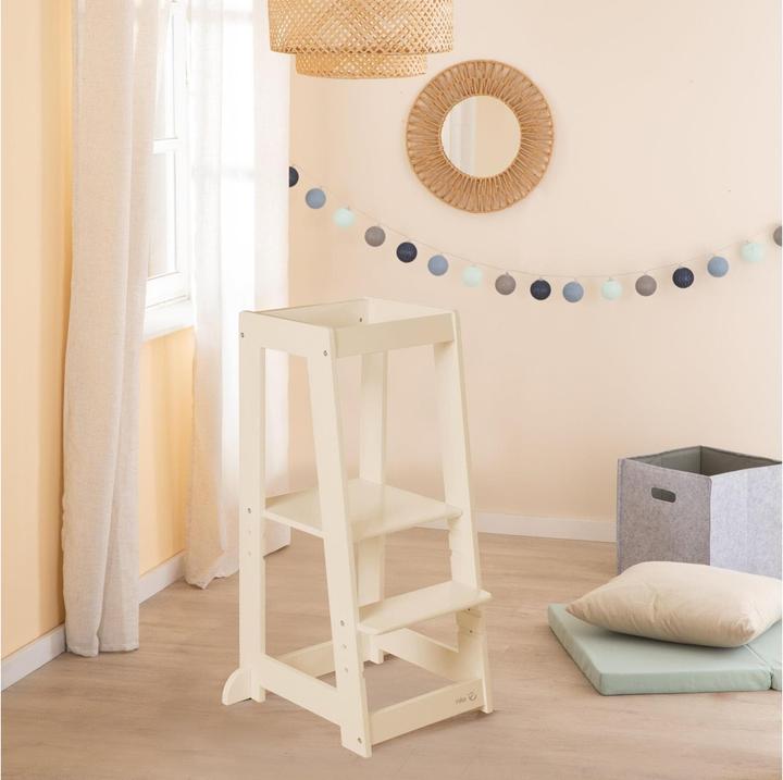 Produktbild Roba Lernturm