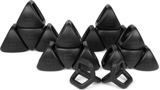 Image du produit YBell Série Pro