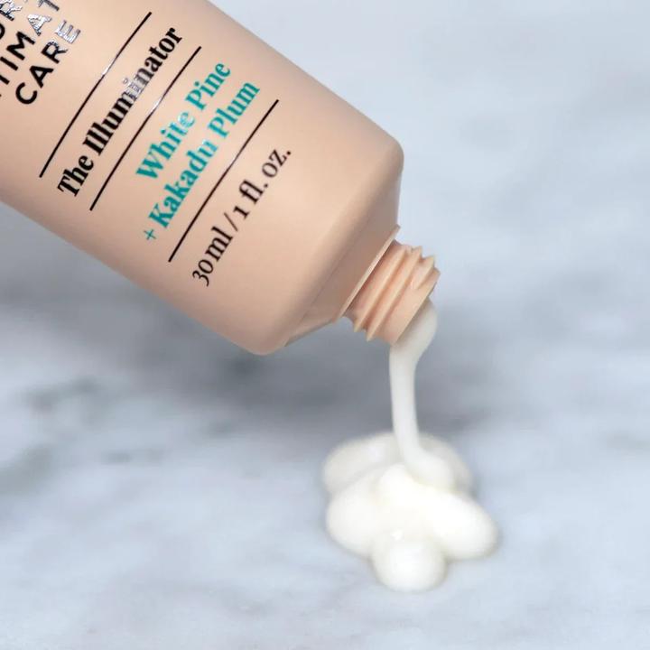 Produktbild Lip Intimate Care The Illuminator (30 ml)