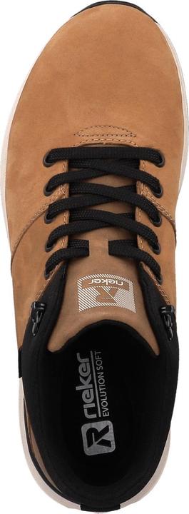 Immagine prodotto Rieker U0163 - 60415 (45)