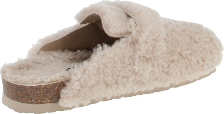 Actual product image Genuins Grisel Sheepskin (36)