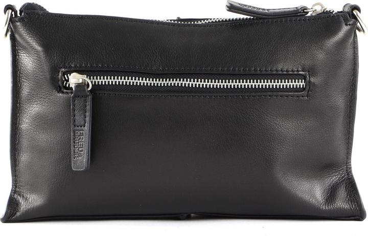 Produktbild FredsBruder FB Crossbody