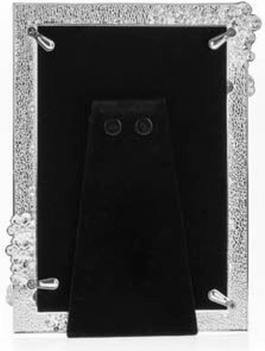 Image du produit ZEP Cadre photo KV3546 Vivaldi 10x15 cm (10 x 15 cm)