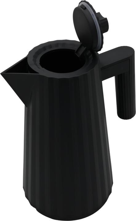 Produktbild Alessi Plissé Wasserkocher (1.70 l)