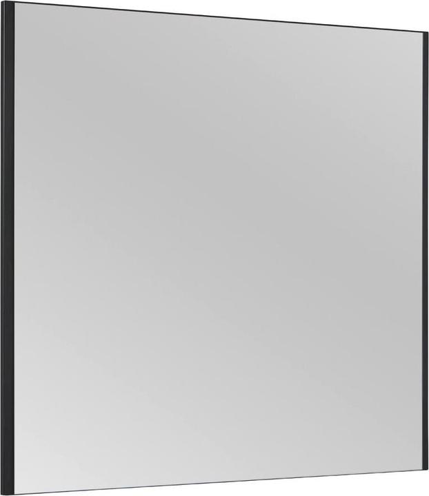 Produktbild Voleo Edra (87.5 x 82.5 cm)