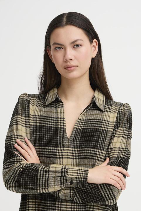 Produktbild Ichi Esiva Dr (40)