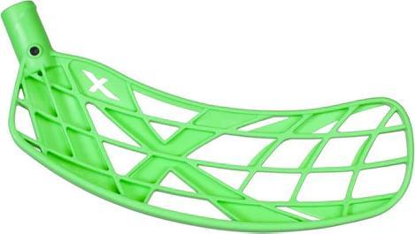 Immagine prodotto Exel Pala Floorball X-blade Sb Right