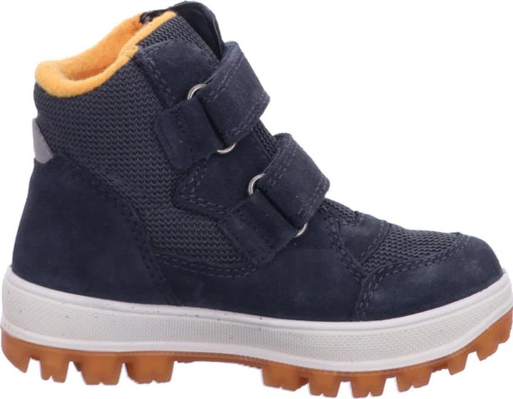 Image du produit Legero Tedd (29)