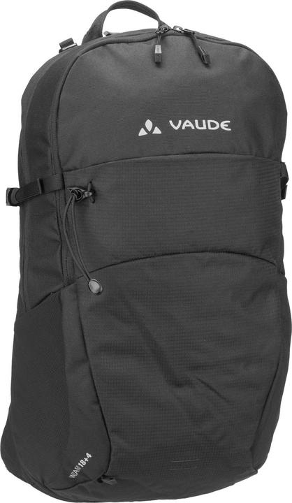 Produktbild Vaude Wizard (18 l)