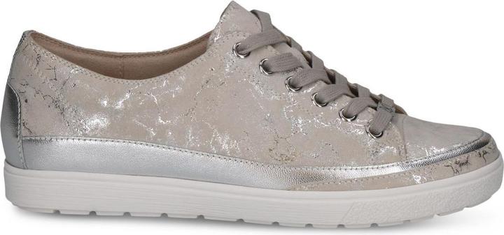 Actual product image Caprice Sneaker (38)