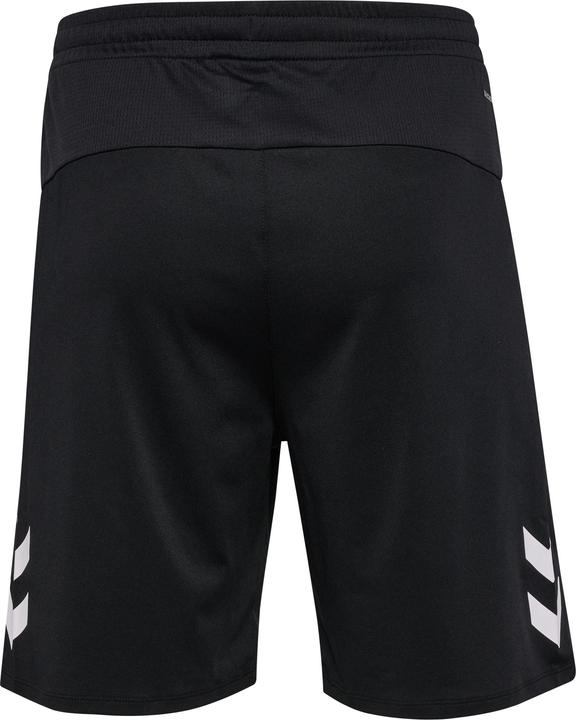 Produktbild hummel hmlLEAD 2.0 TRAINING SHORTS (XXL)