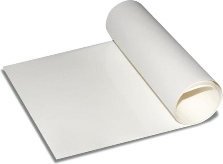 Produktbild Foliatec Schutzfolie