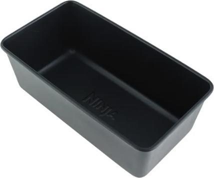 Actual product image Ninja 4021J300EUK