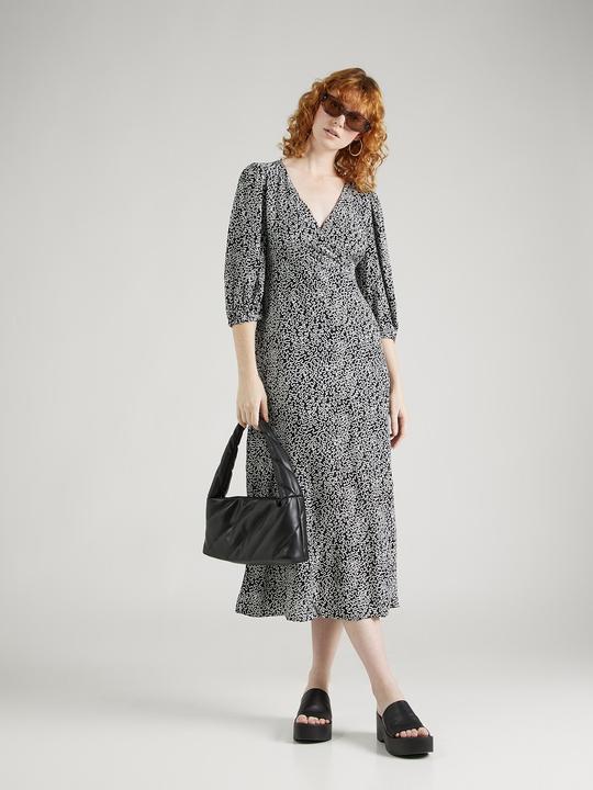 Actual product image Esprit 024EE1E331, 005/Black 5, 38 (38)