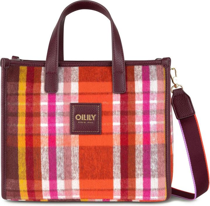 Immagine prodotto Oilily Honors Handbag