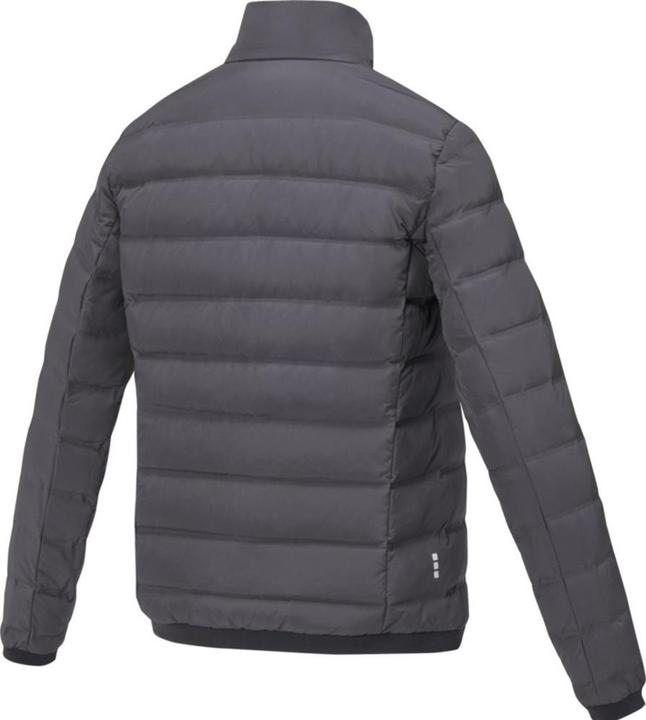 Produktbild Elevate Daunenjacke Isoliert (XXL)