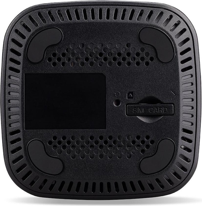 Immagine prodotto Acer Predator Connect X5