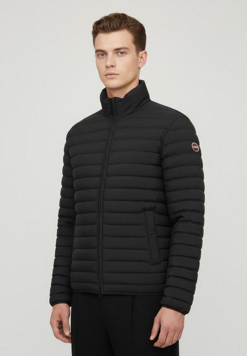 Actual product image Colmar 1246 (56)