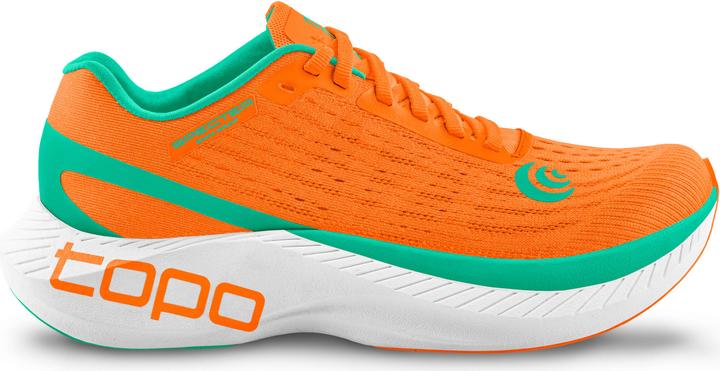 Produktbild Topo Athletic Specter (44)