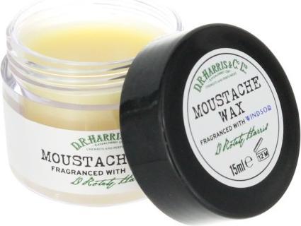 Immagine prodotto D.R. Harris Windsor (15 ml)