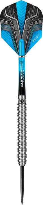 Image du produit Harrows Fléchettes Revere (23 g)