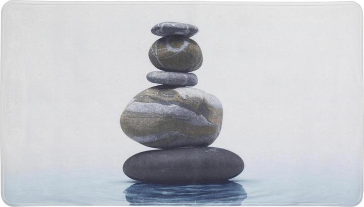 Meditazione (40 x 70 cm)