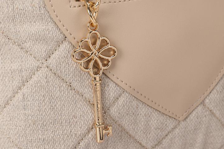 Produktbild Lucky Bees Kimberly