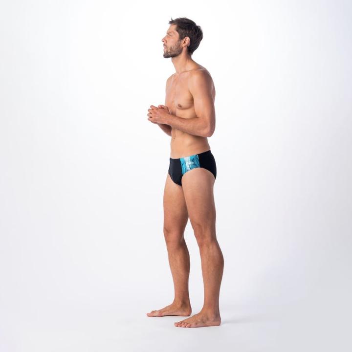 Image du produit Aquawave Danielo Badehose (L)