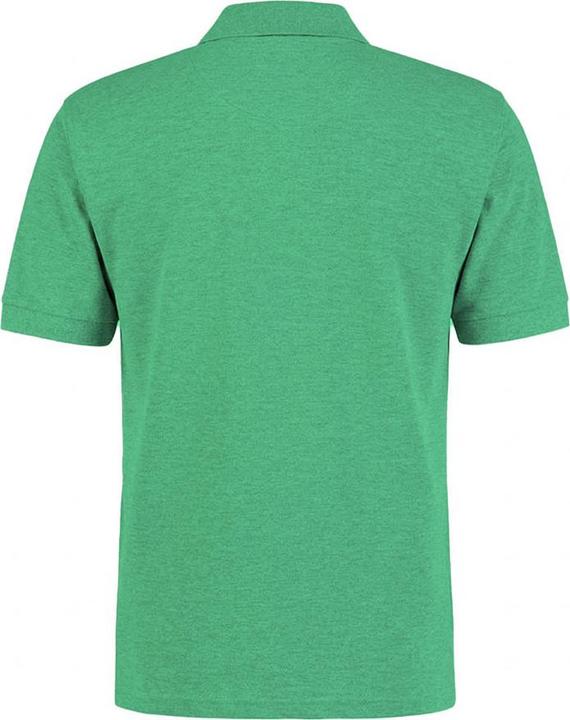 Produktbild Kustom Kit Klassic Poloshirt (XL)